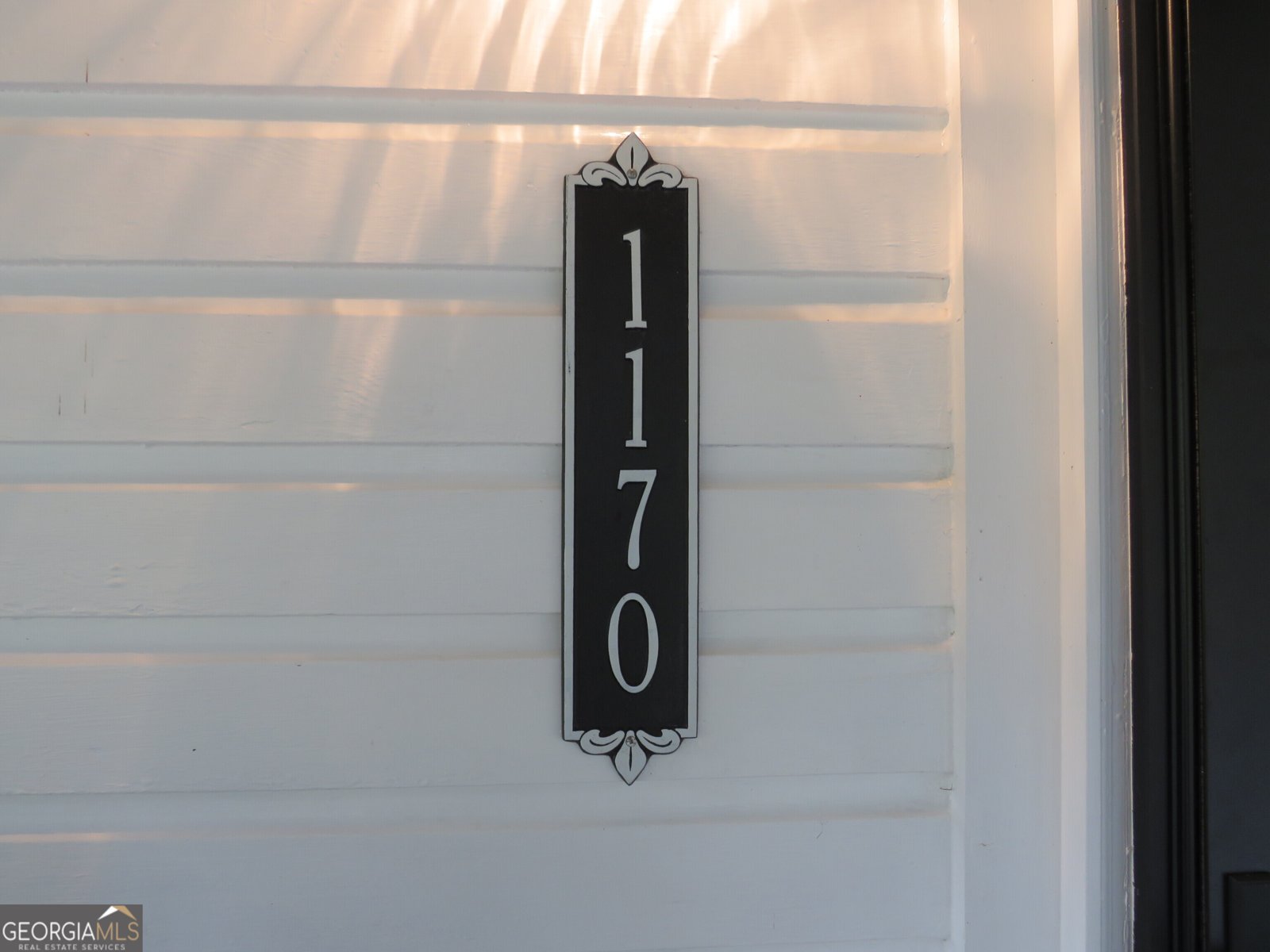 1170 Lake Creek Road Cedartown - 23