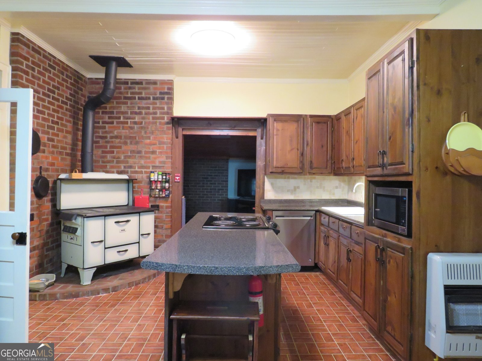 1170 Lake Creek Road Cedartown - 24