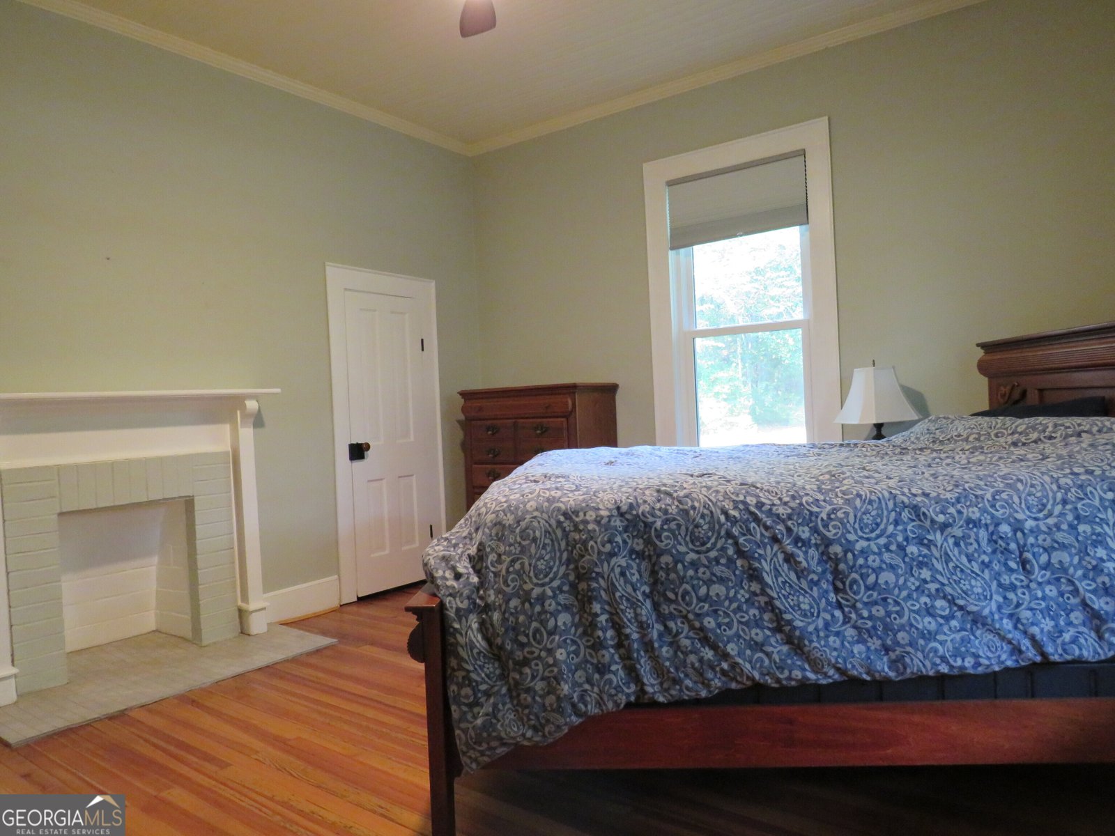 1170 Lake Creek Road Cedartown - 27