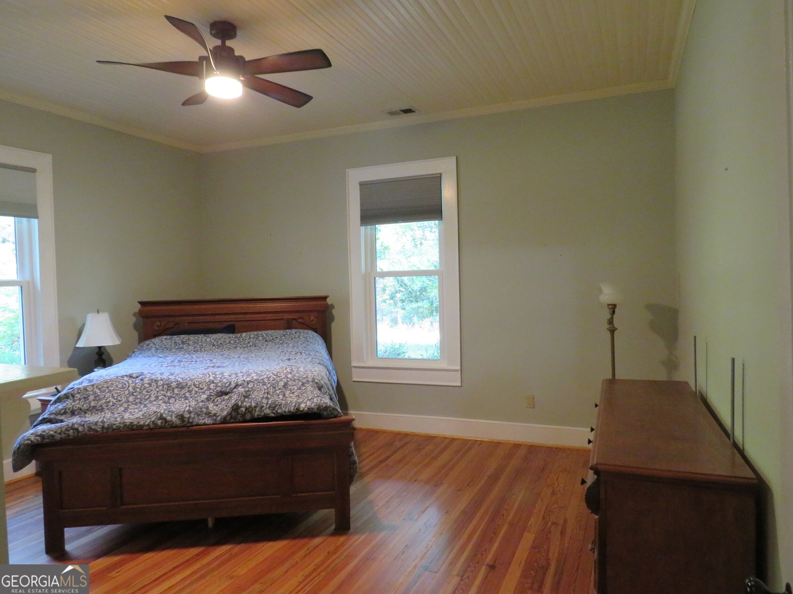 1170 Lake Creek Road Cedartown - 28