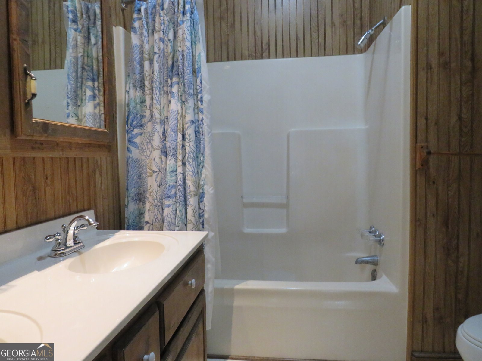 1170 Lake Creek Road Cedartown - 29