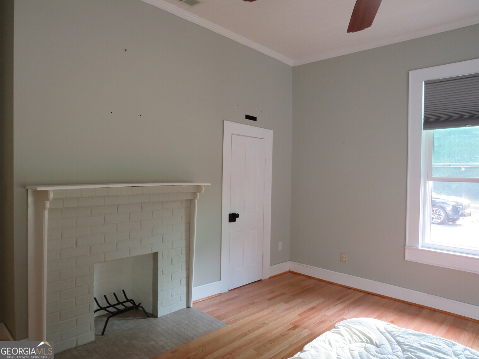 1170 Lake Creek Road Cedartown - 30