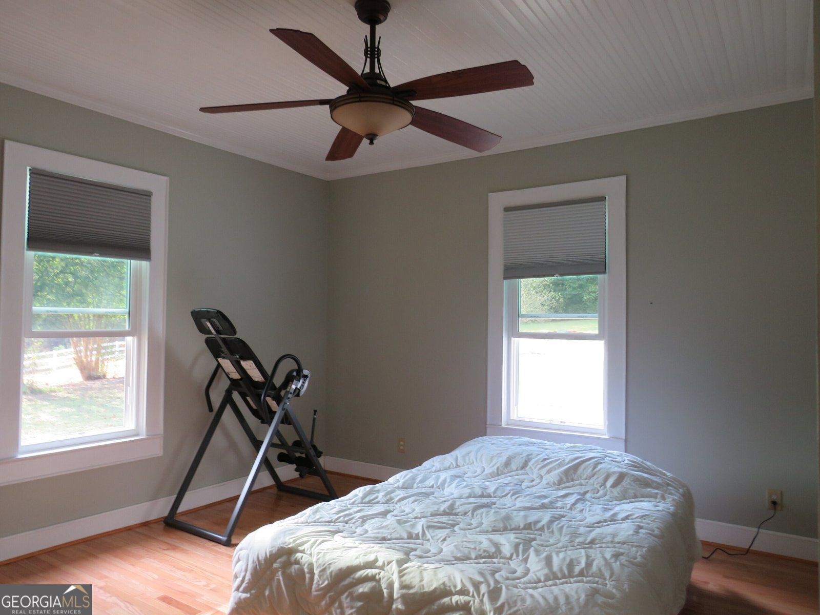 1170 Lake Creek Road Cedartown - 32