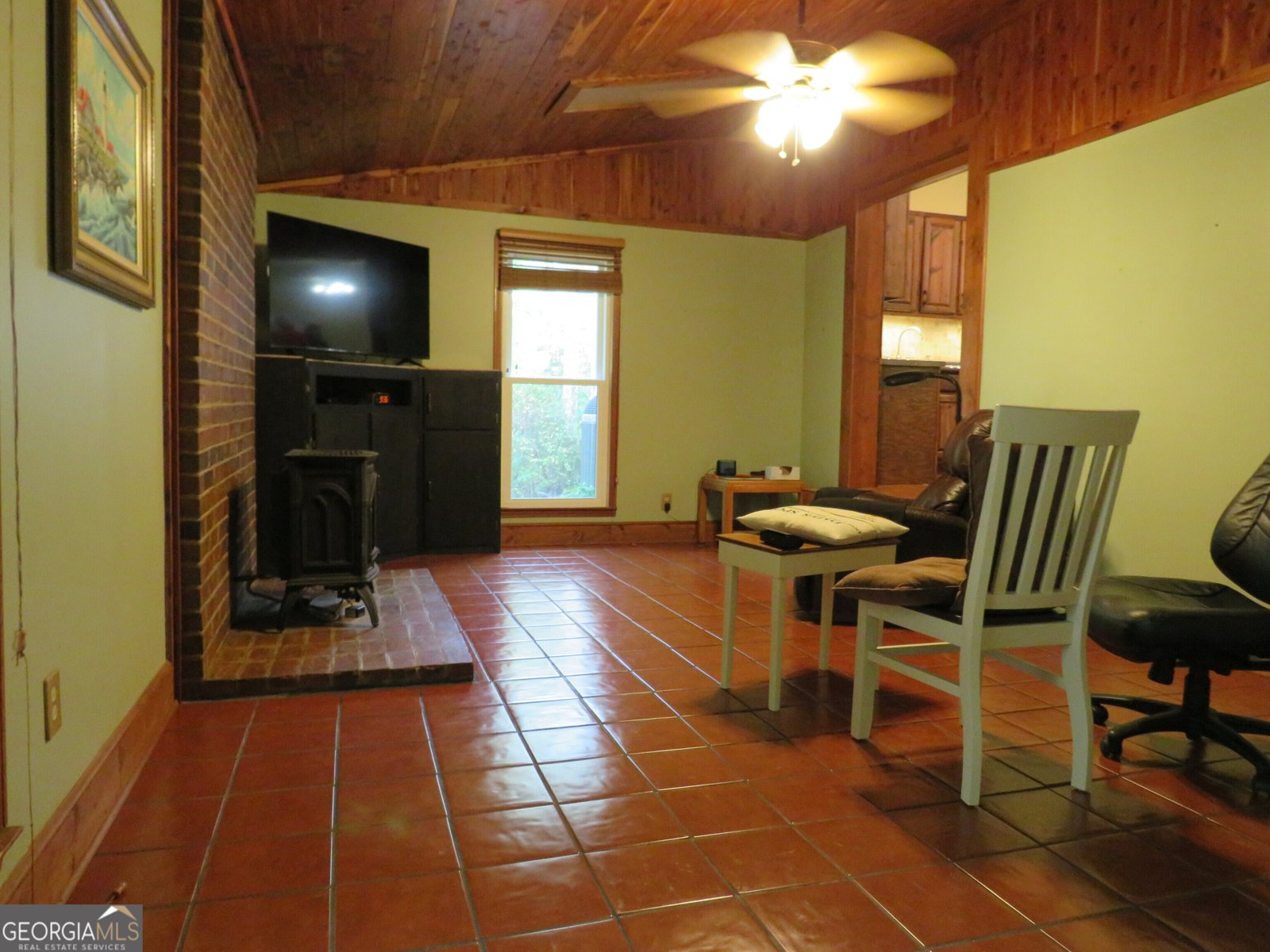 1170 Lake Creek Road Cedartown - 34