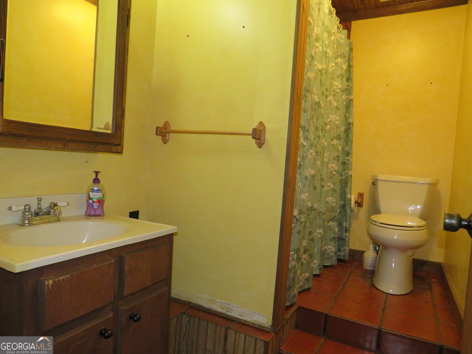 1170 Lake Creek Road Cedartown - 35