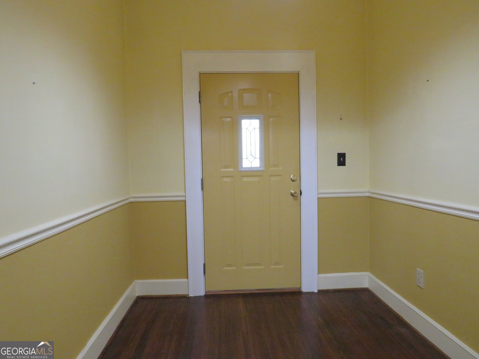 1170 Lake Creek Road Cedartown - 38