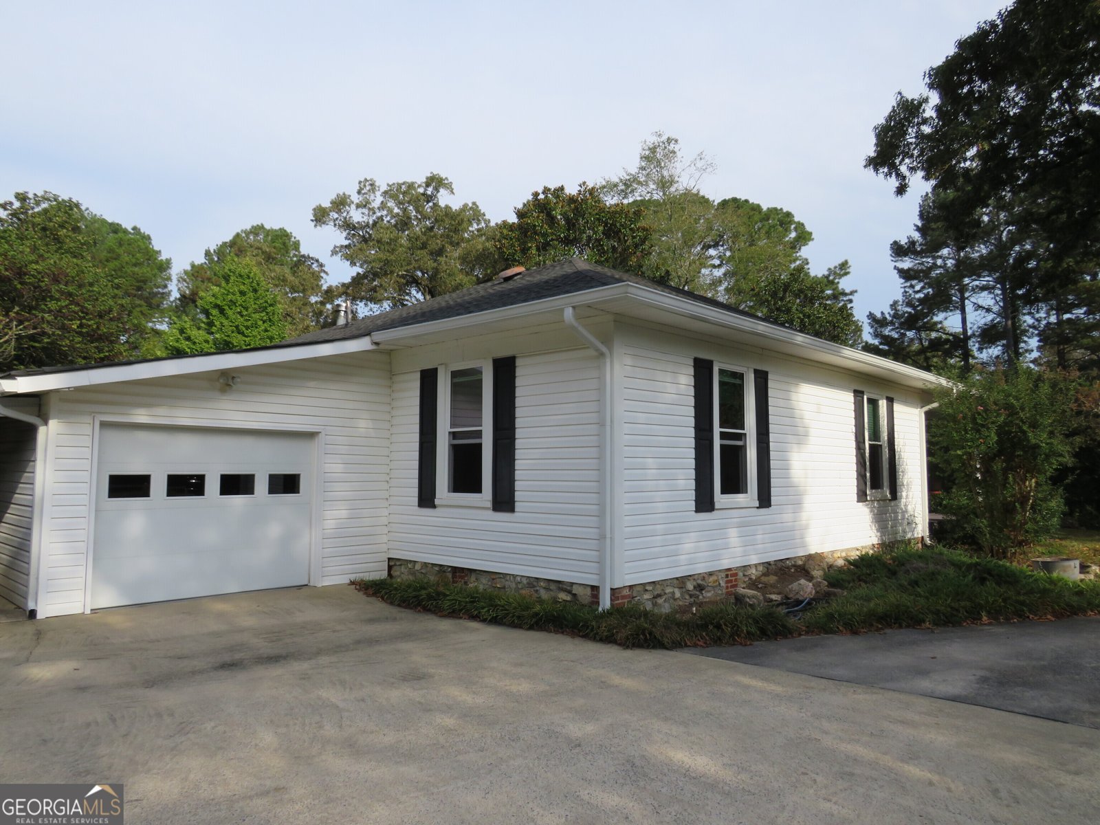 1170 Lake Creek Road Cedartown - 5