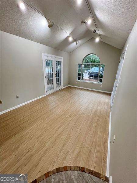 3193 Long Iron Drive Lawrenceville - 2