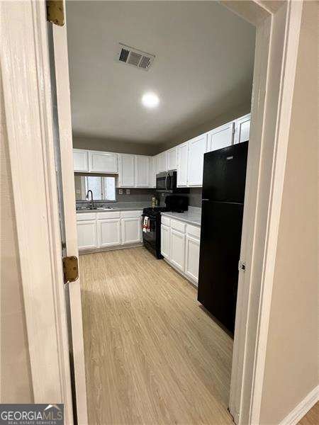 3193 Long Iron Drive Lawrenceville - 3