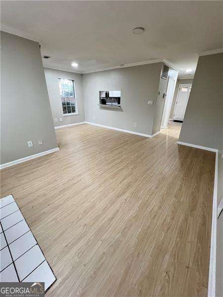 3193 Long Iron Drive Lawrenceville - 9