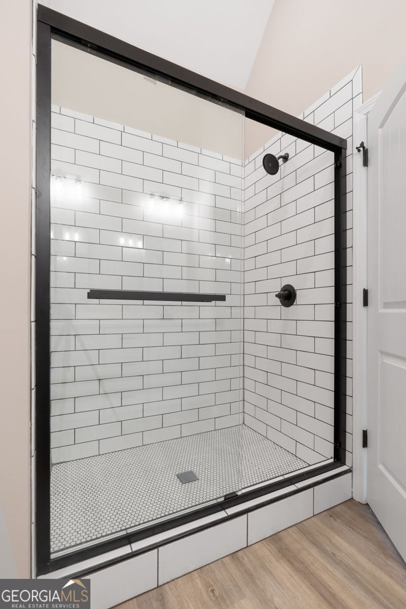 2754 Boxankle Road Forsyth - 10