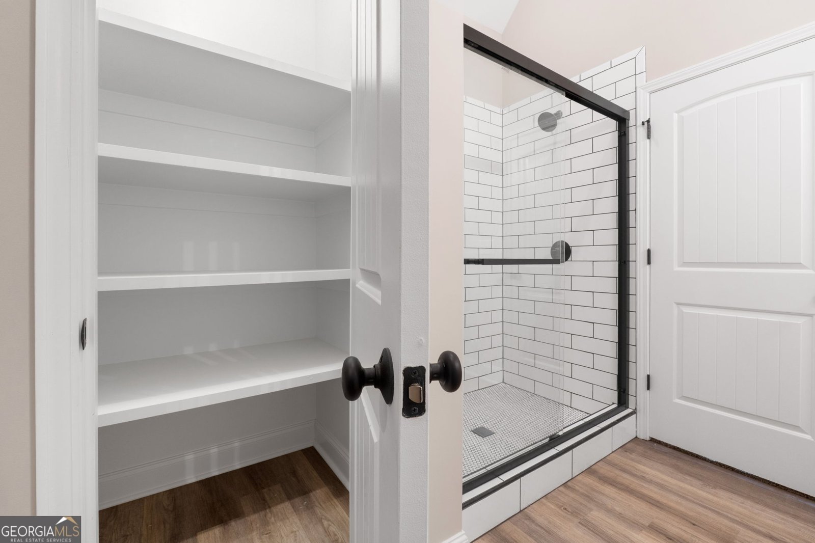 2754 Boxankle Road Forsyth - 11