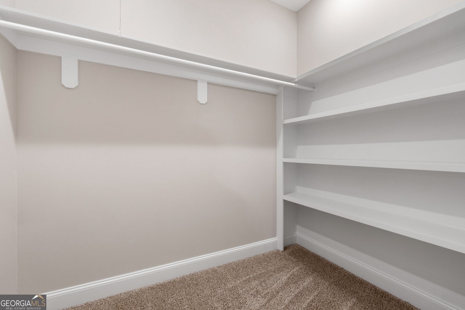 2754 Boxankle Road Forsyth - 12