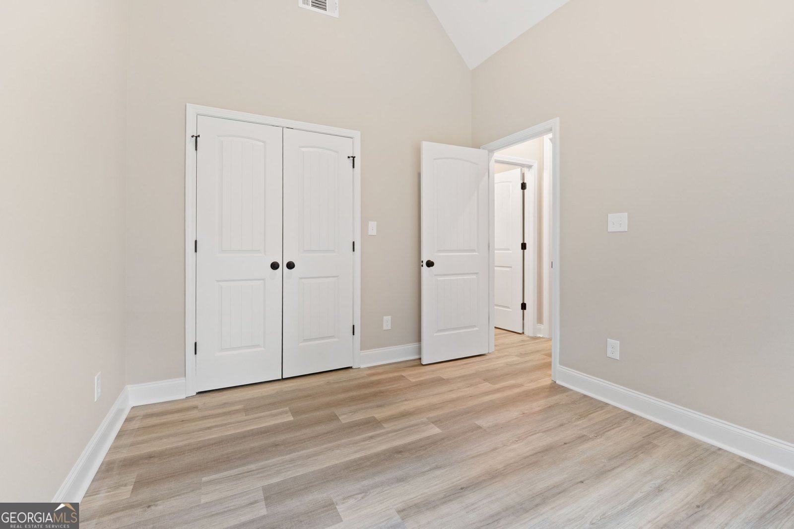 2754 Boxankle Road Forsyth - 15