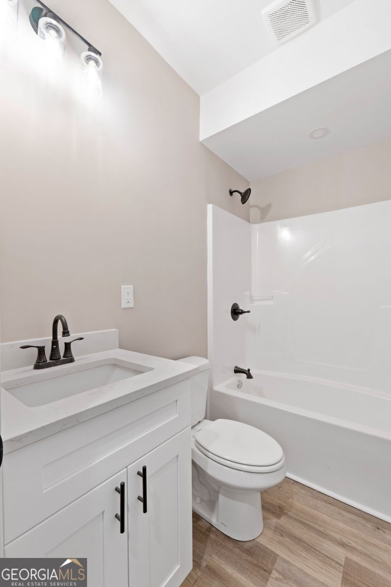 2754 Boxankle Road Forsyth - 16