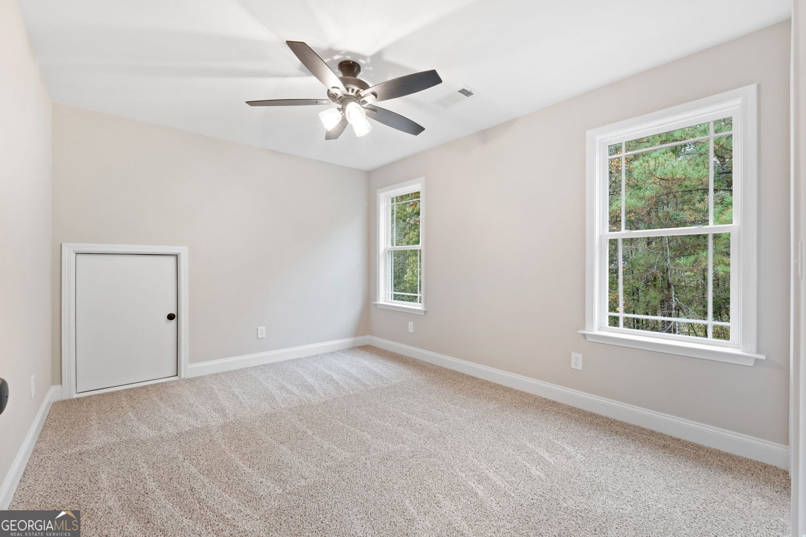 2754 Boxankle Road Forsyth - 17