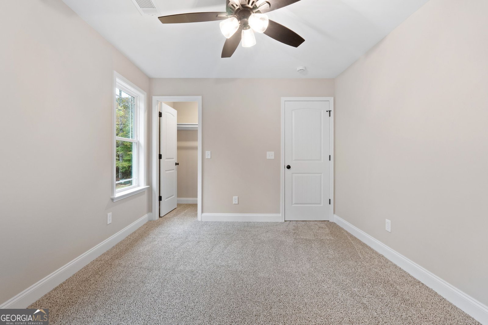 2754 Boxankle Road Forsyth - 18