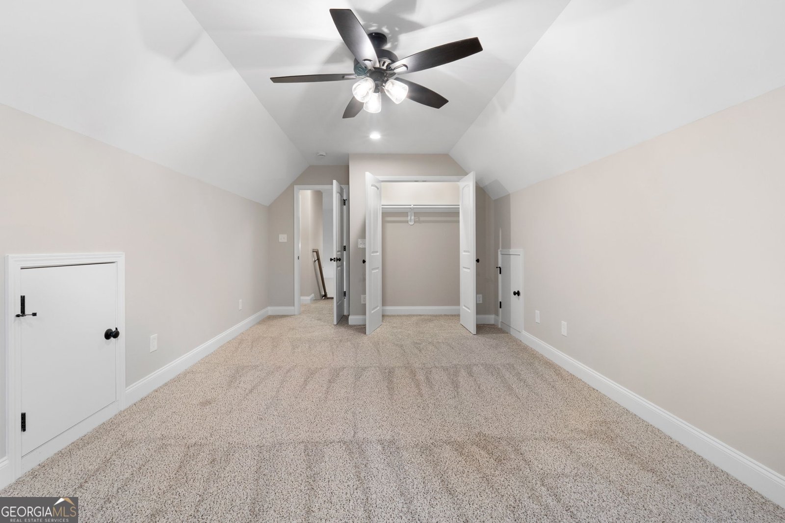 2754 Boxankle Road Forsyth - 20