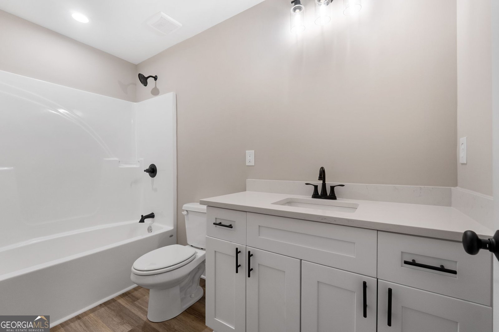 2754 Boxankle Road Forsyth - 21