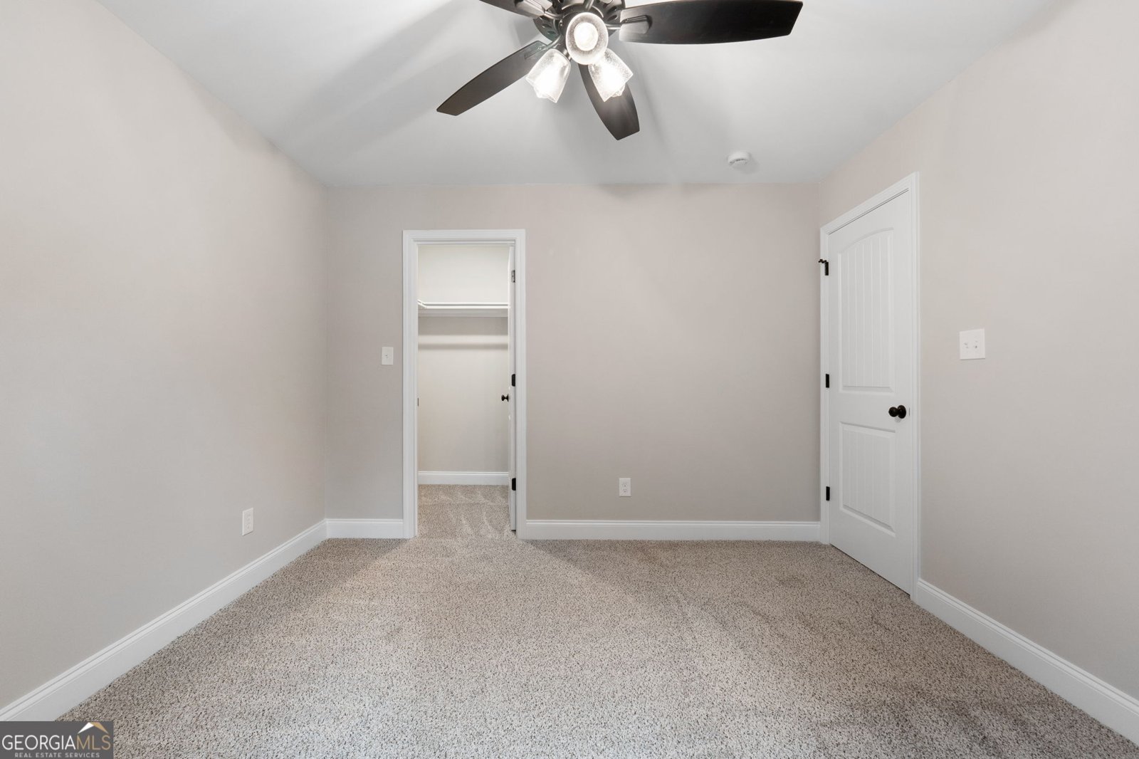 2754 Boxankle Road Forsyth - 23