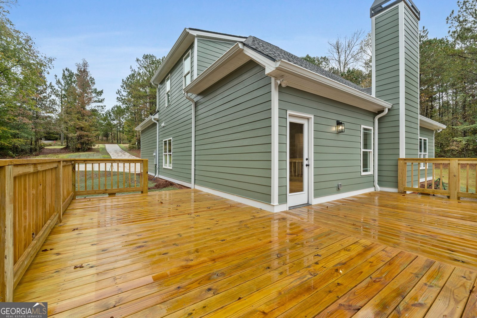 2754 Boxankle Road Forsyth - 24