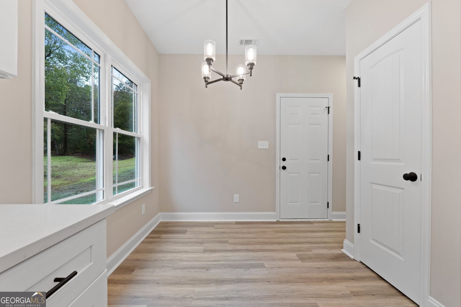 2754 Boxankle Road Forsyth - 3