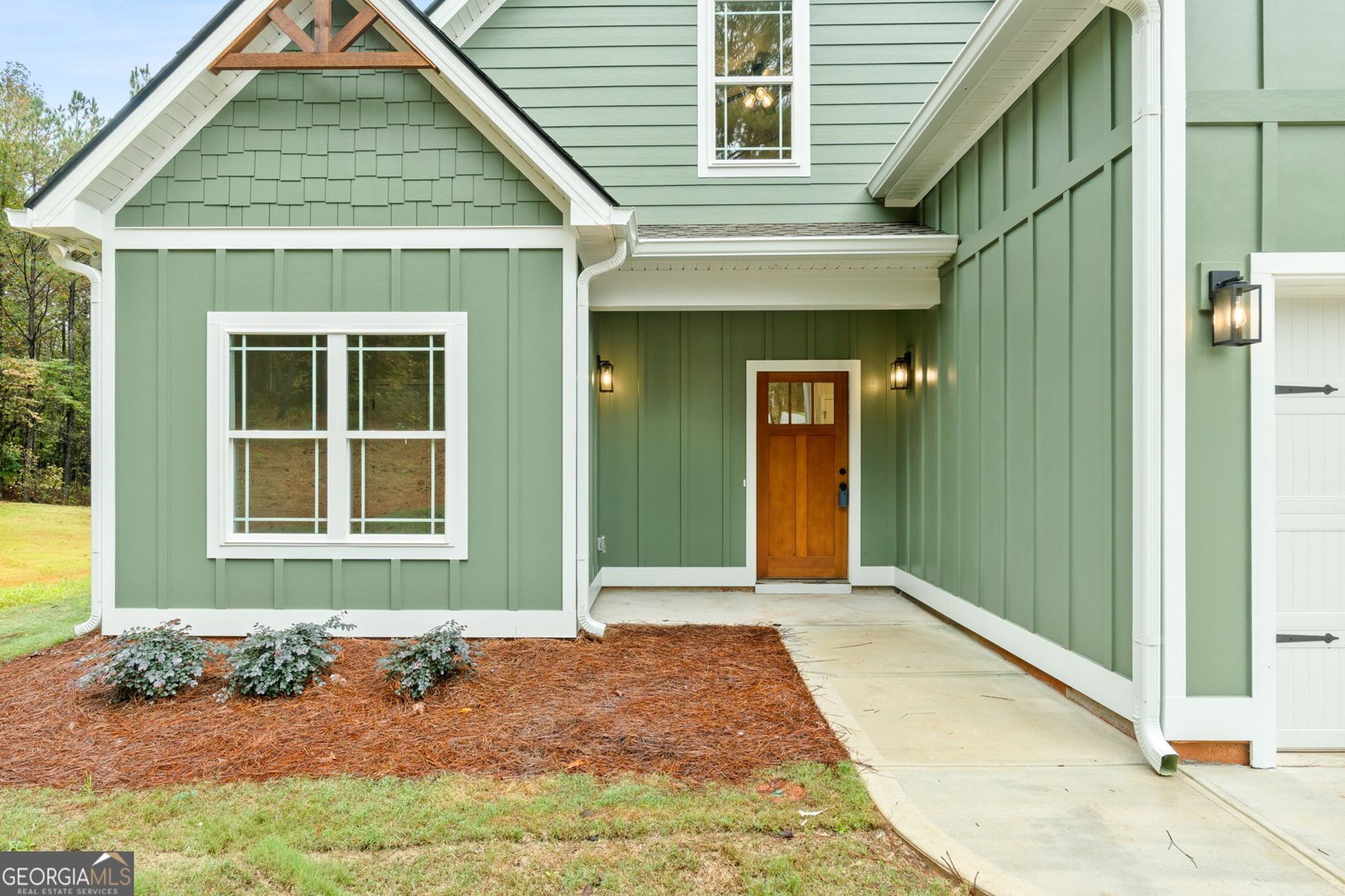 2754 Boxankle Road Forsyth - 31