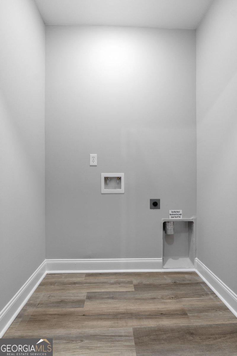 2754 Boxankle Road Forsyth - 4