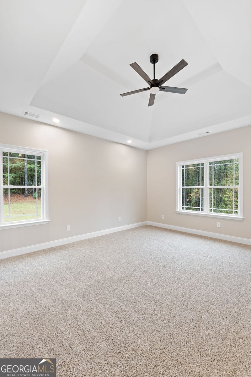 2754 Boxankle Road Forsyth - 5