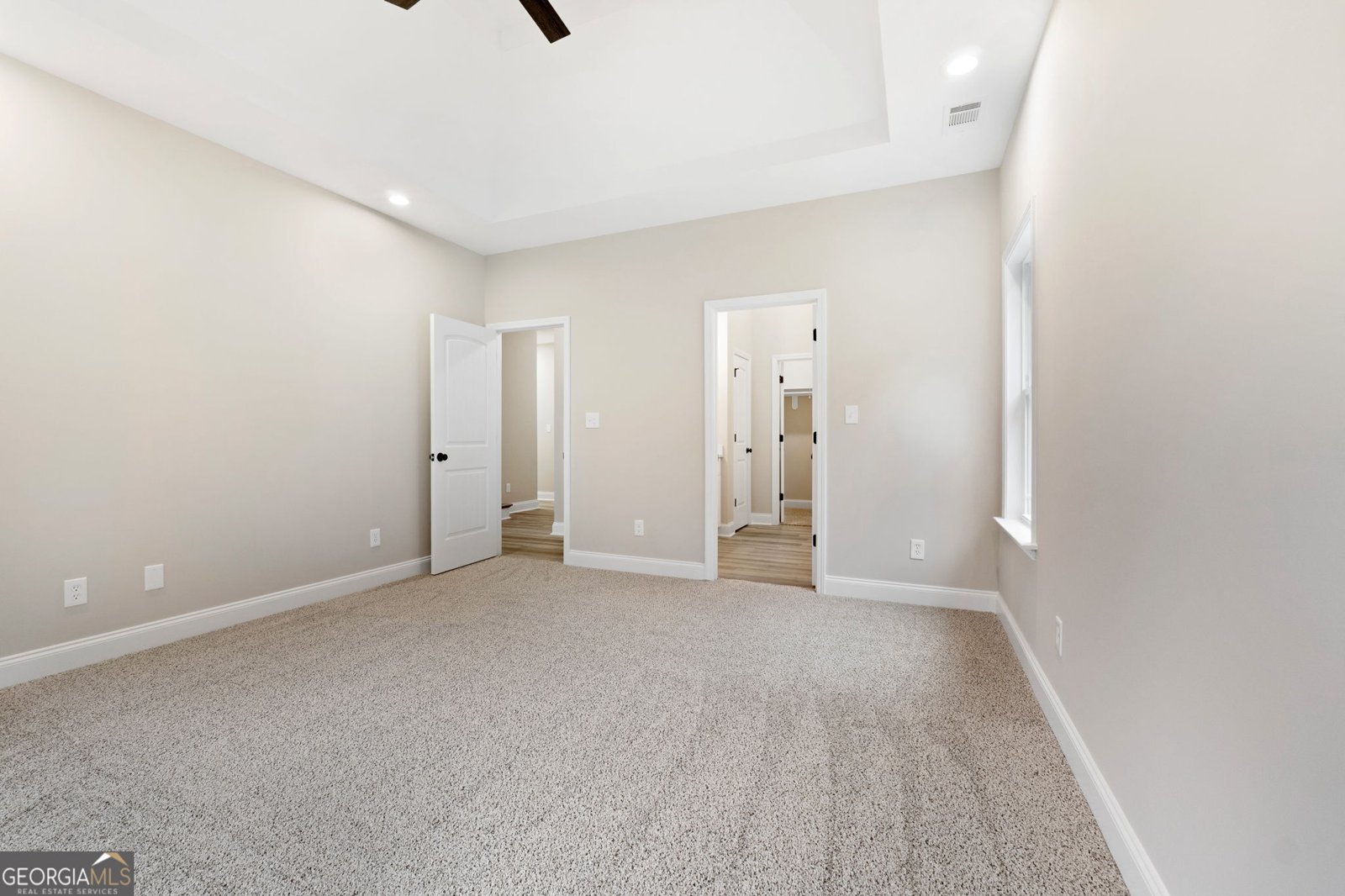 2754 Boxankle Road Forsyth - 7