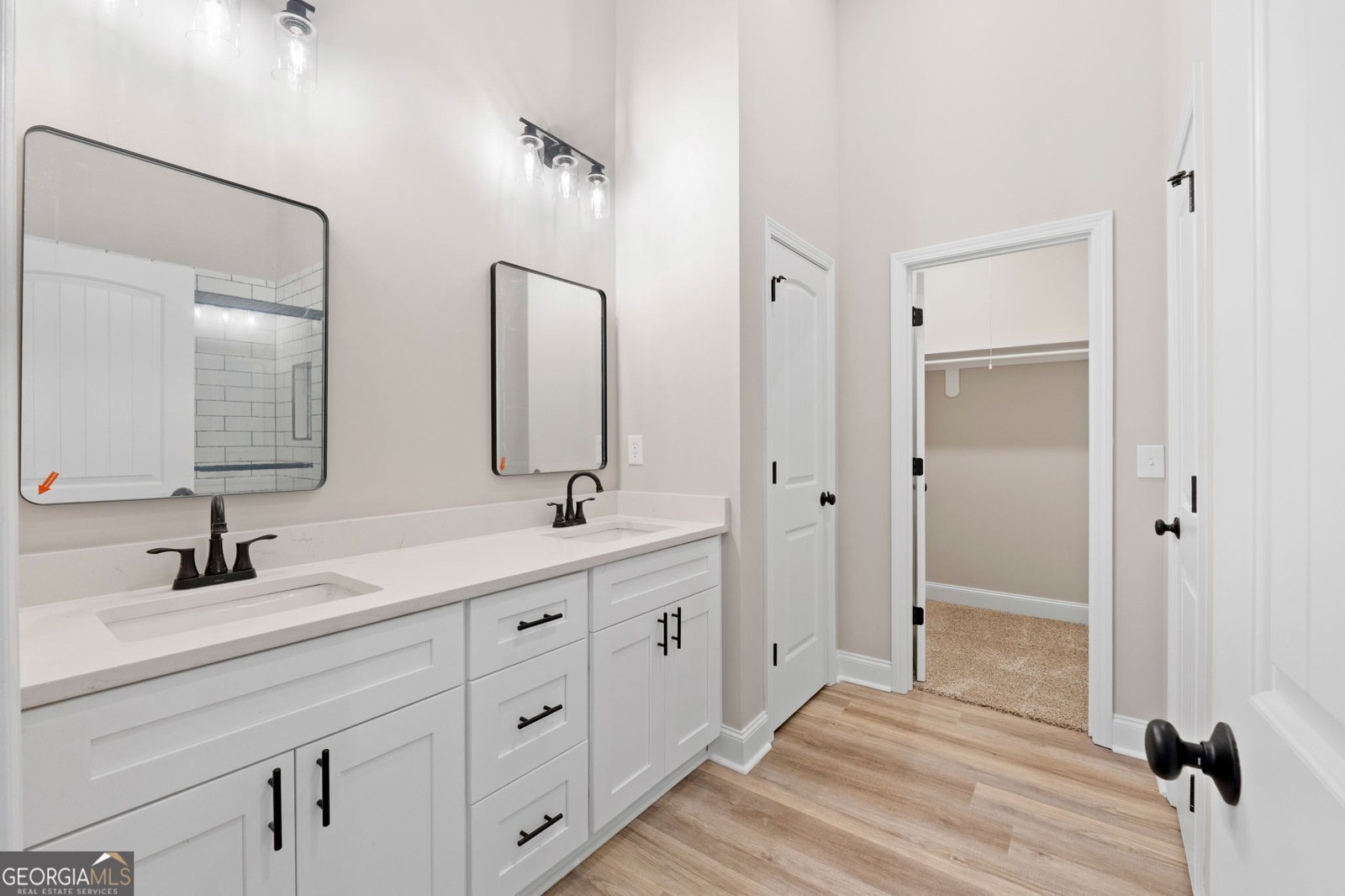 2754 Boxankle Road Forsyth - 8