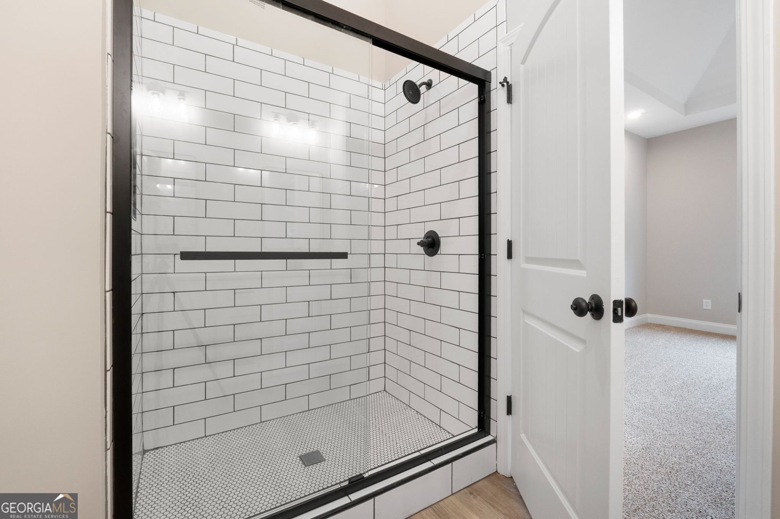 2754 Boxankle Road Forsyth - 9