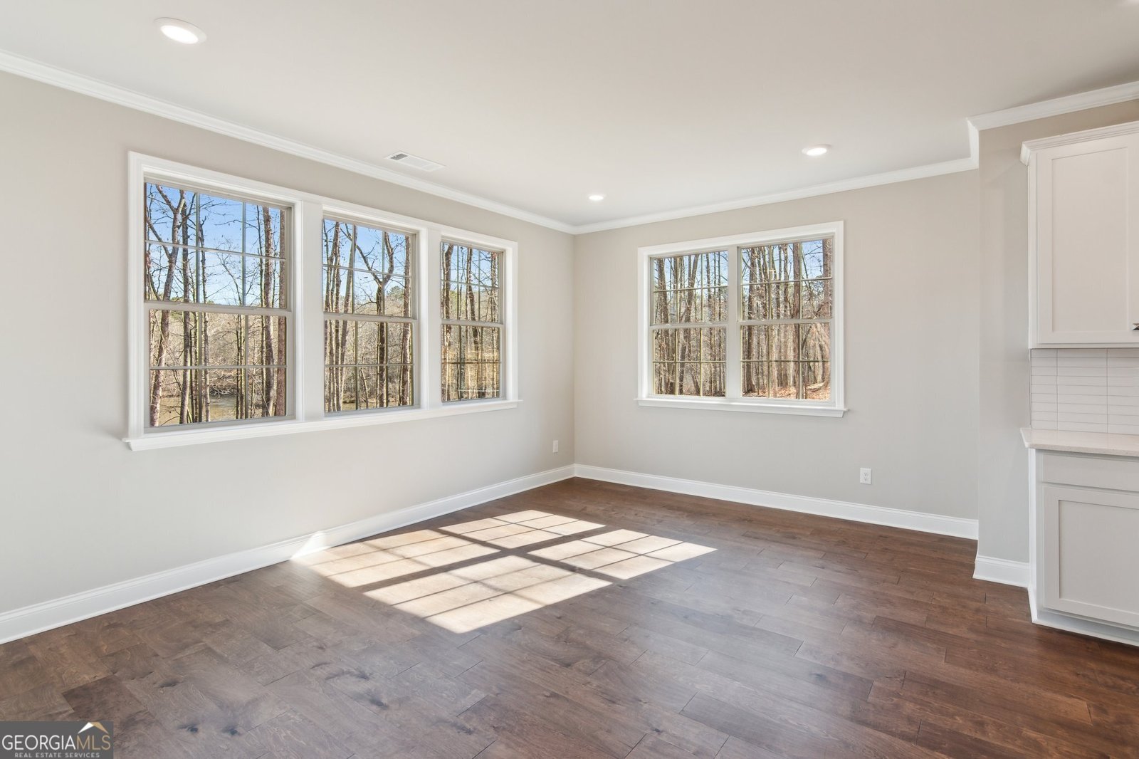 2032 Seclusion Trail Monroe - 10