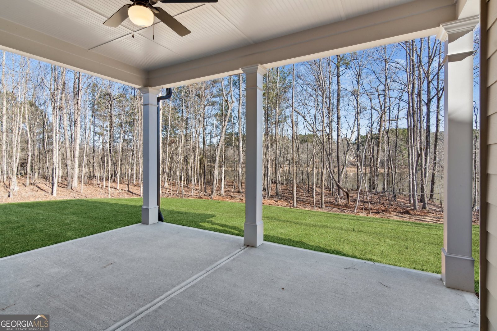 2032 Seclusion Trail Monroe - 11