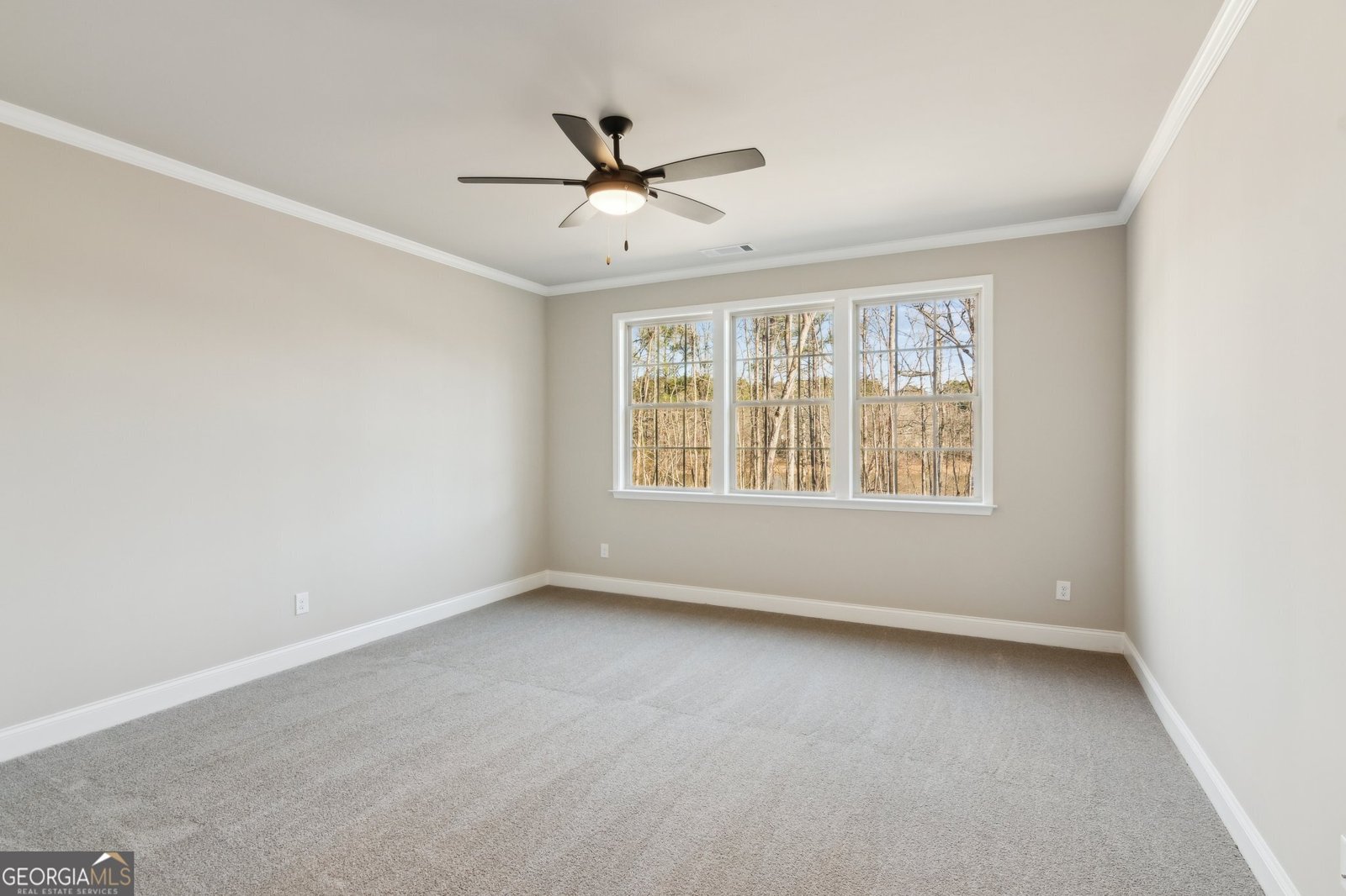 2032 Seclusion Trail Monroe - 12