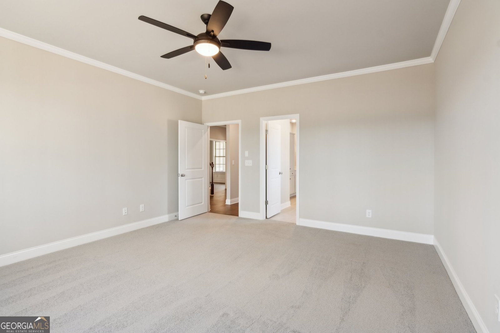 2032 Seclusion Trail Monroe - 13