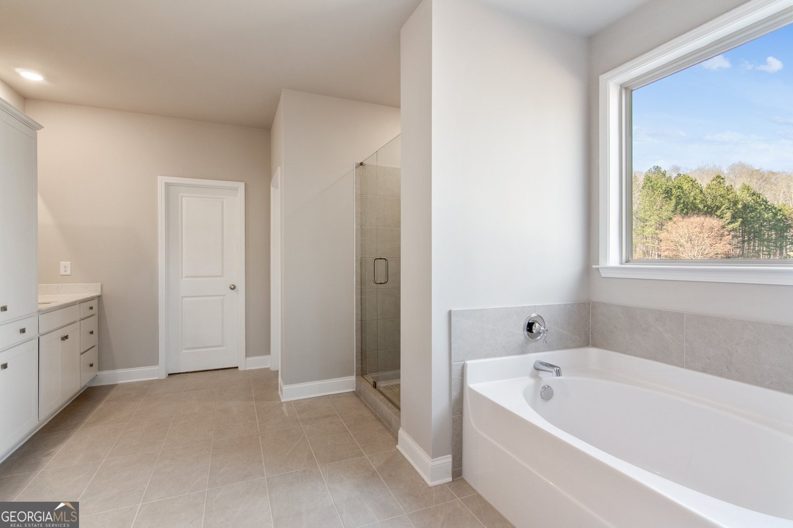 2032 Seclusion Trail Monroe - 14