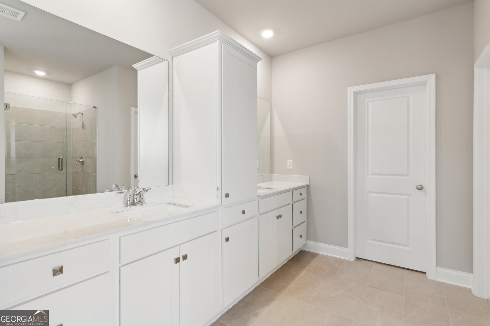 2032 Seclusion Trail Monroe - 15