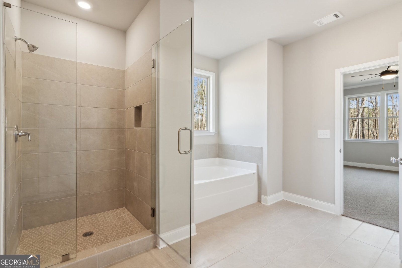 2032 Seclusion Trail Monroe - 16