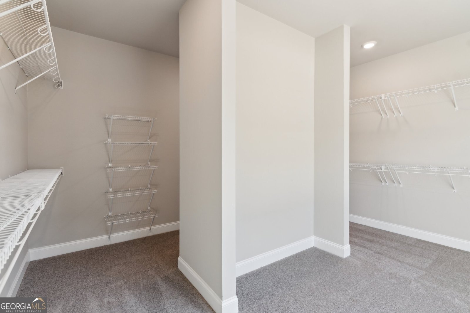 2032 Seclusion Trail Monroe - 17