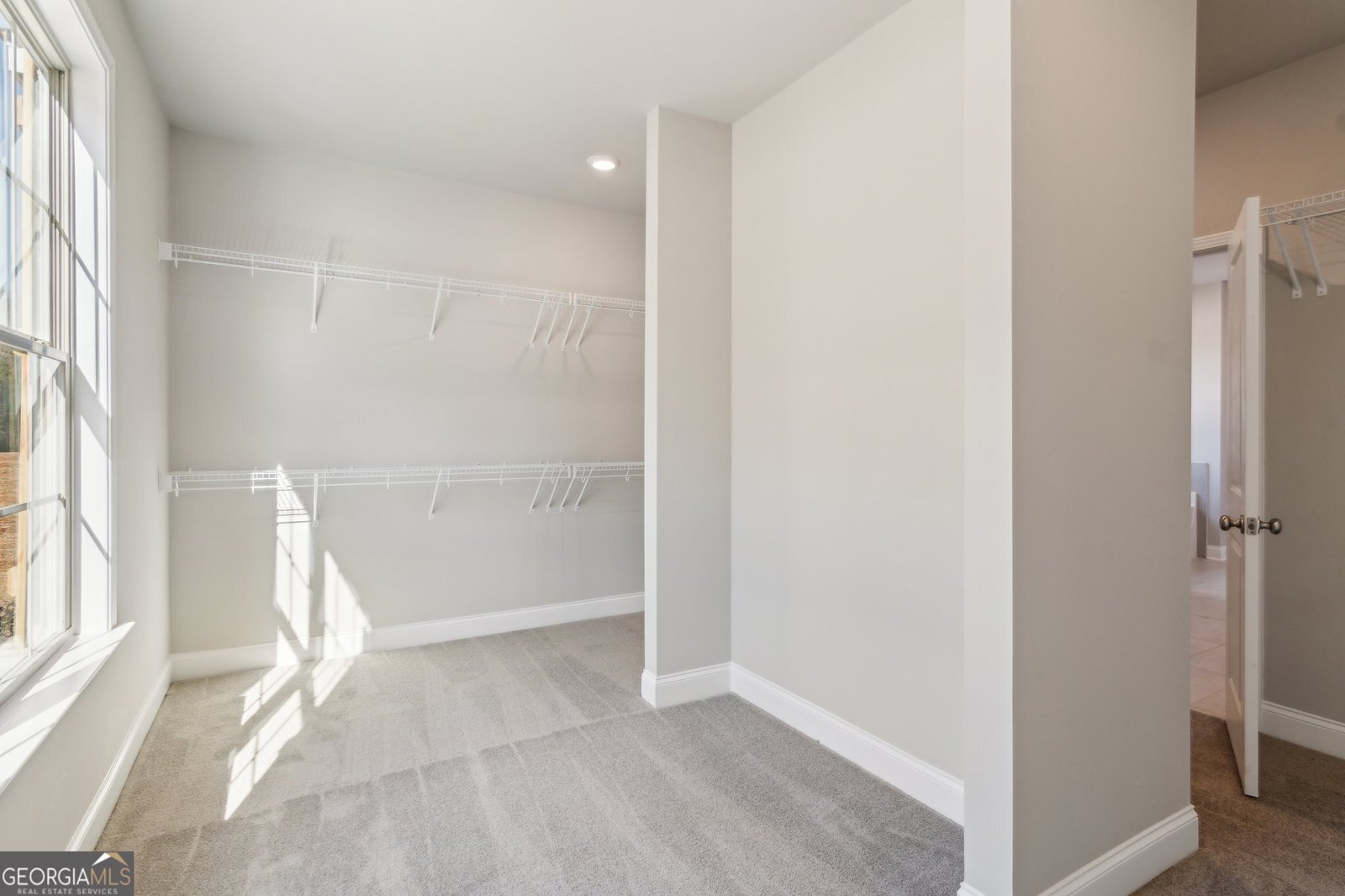 2032 Seclusion Trail Monroe - 18