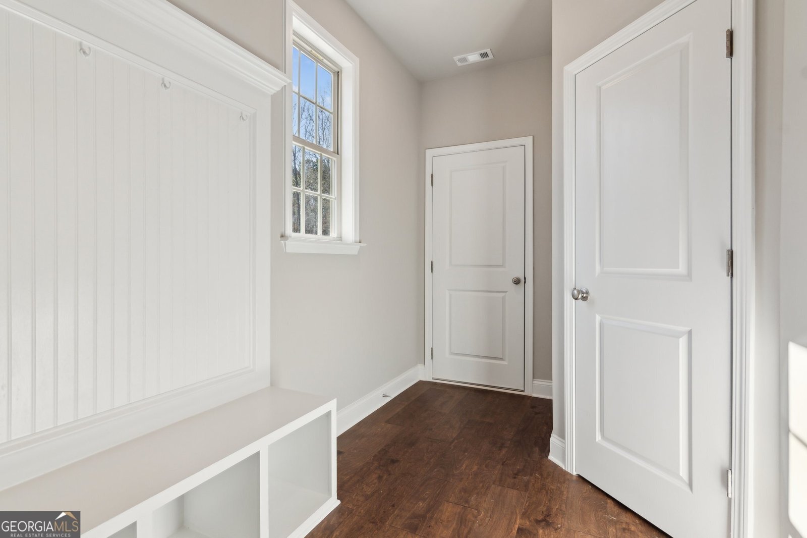 2032 Seclusion Trail Monroe - 19