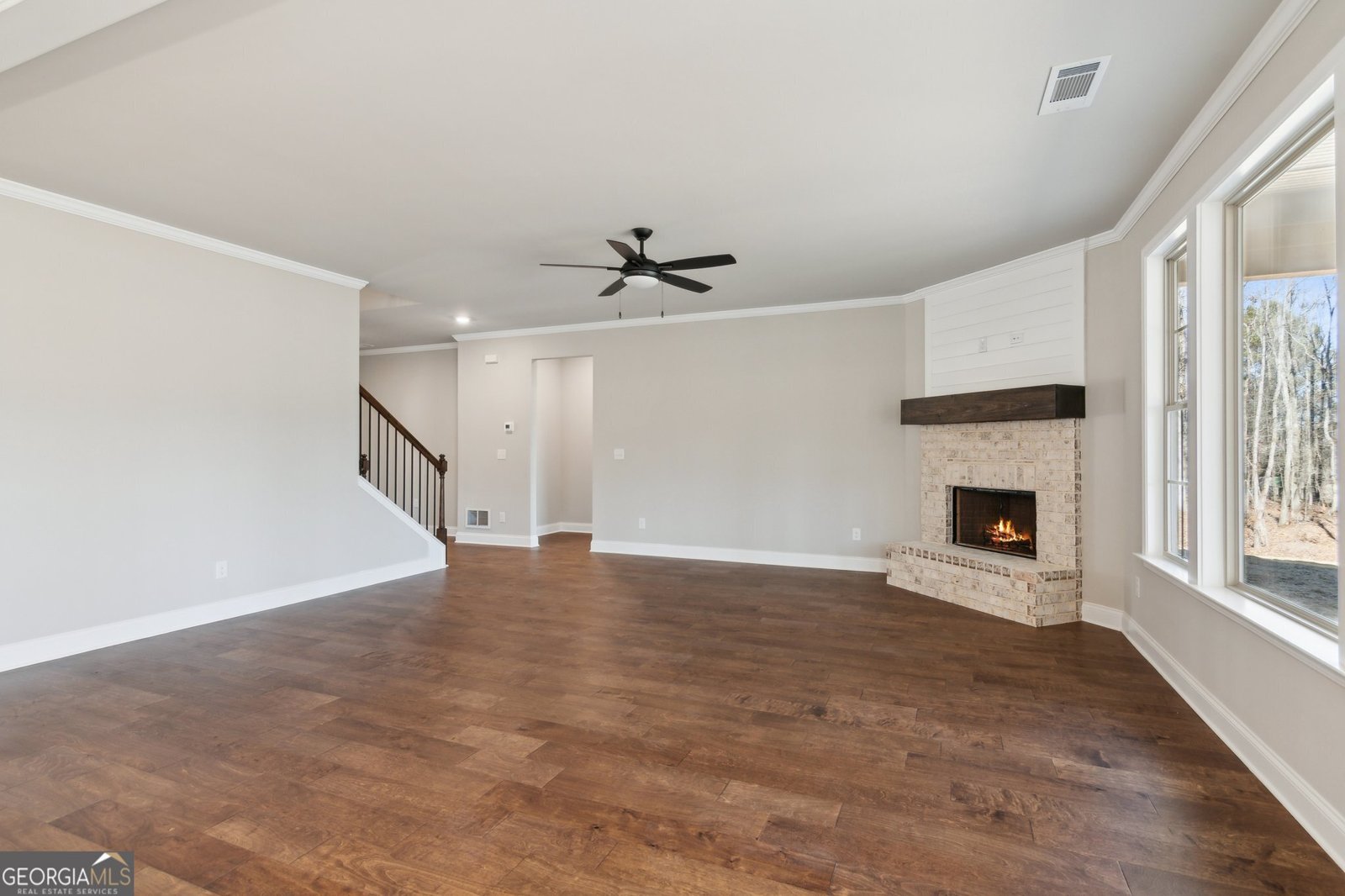 2032 Seclusion Trail Monroe - 2