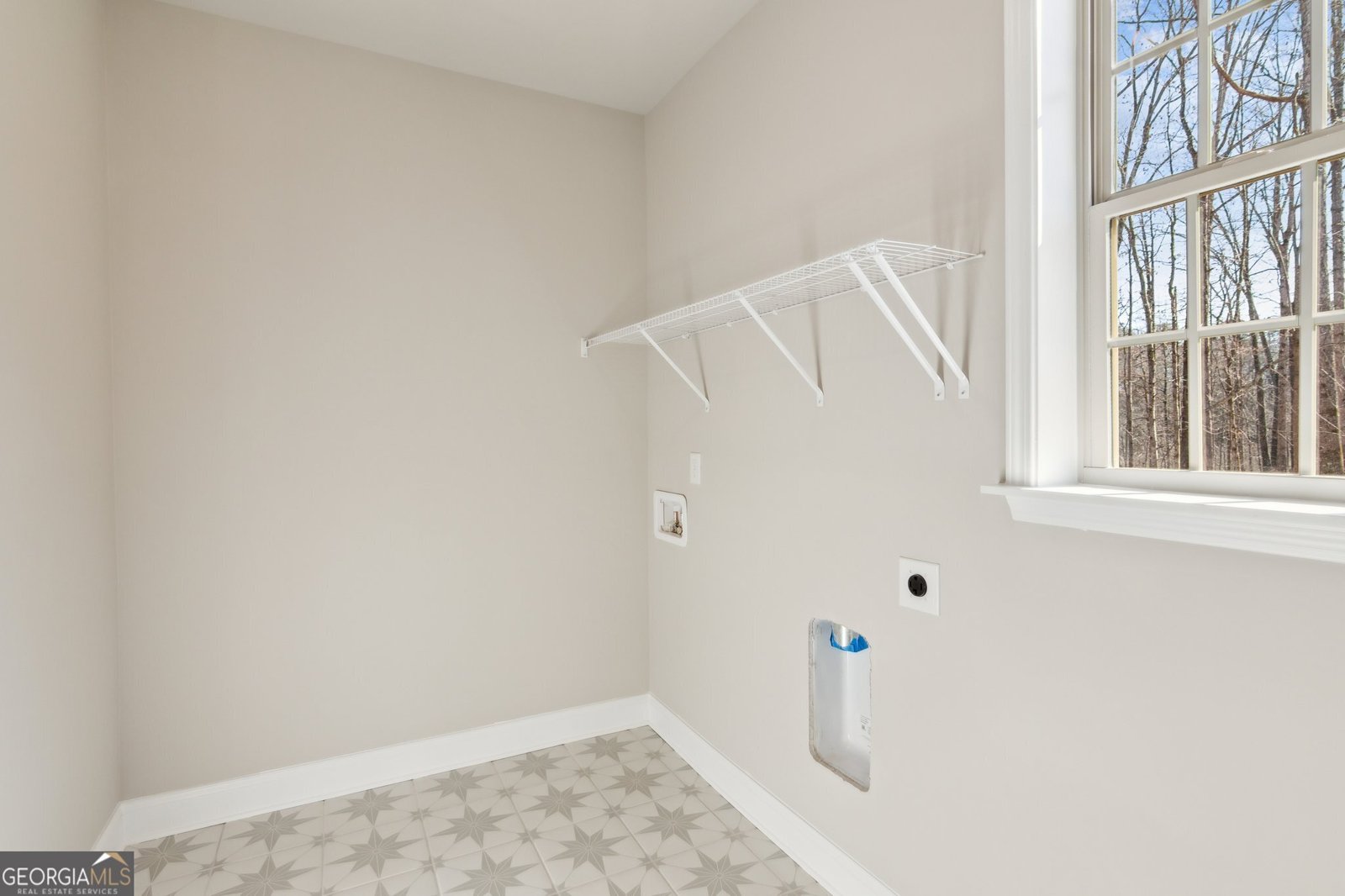 2032 Seclusion Trail Monroe - 20