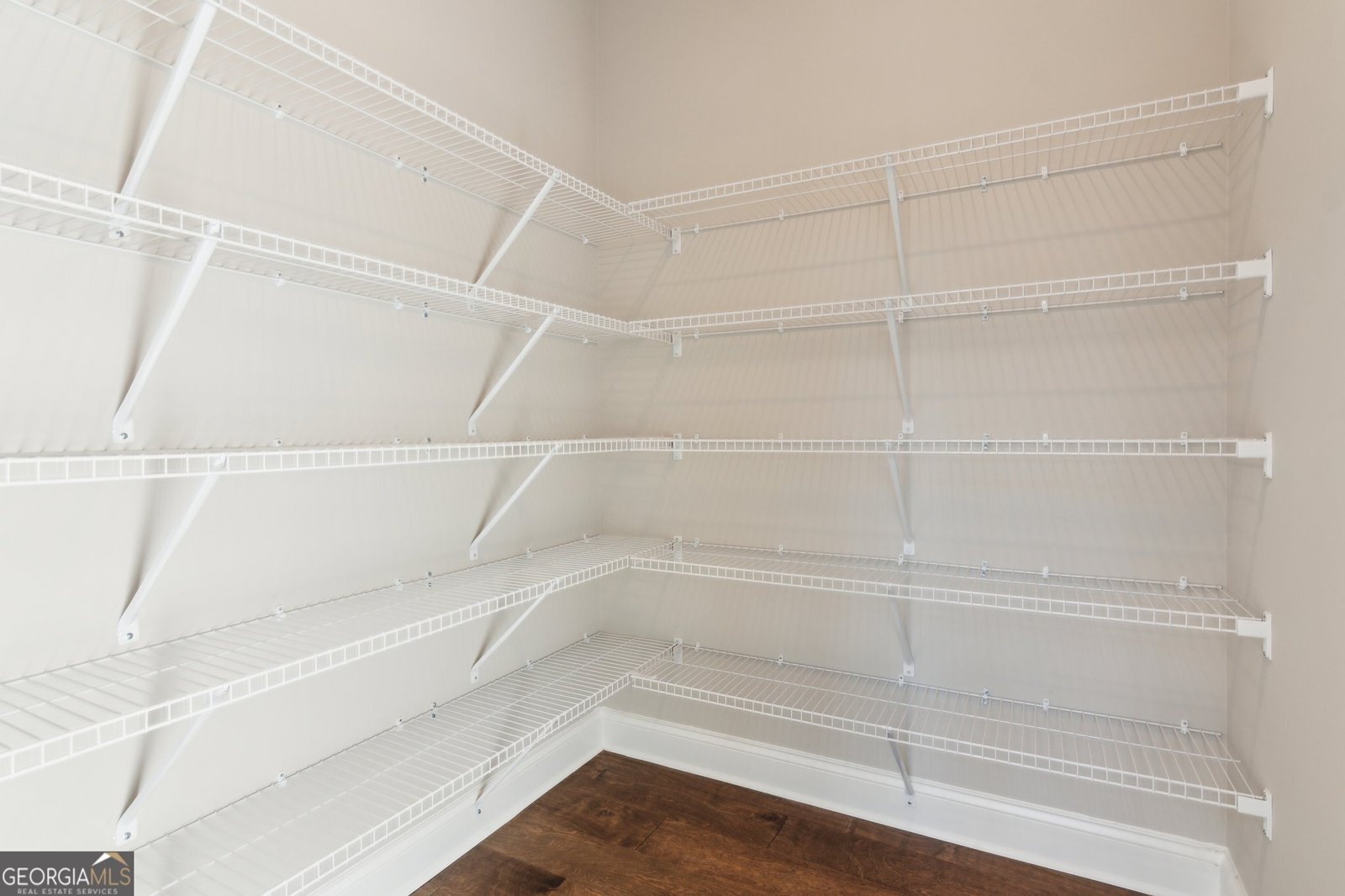 2032 Seclusion Trail Monroe - 21