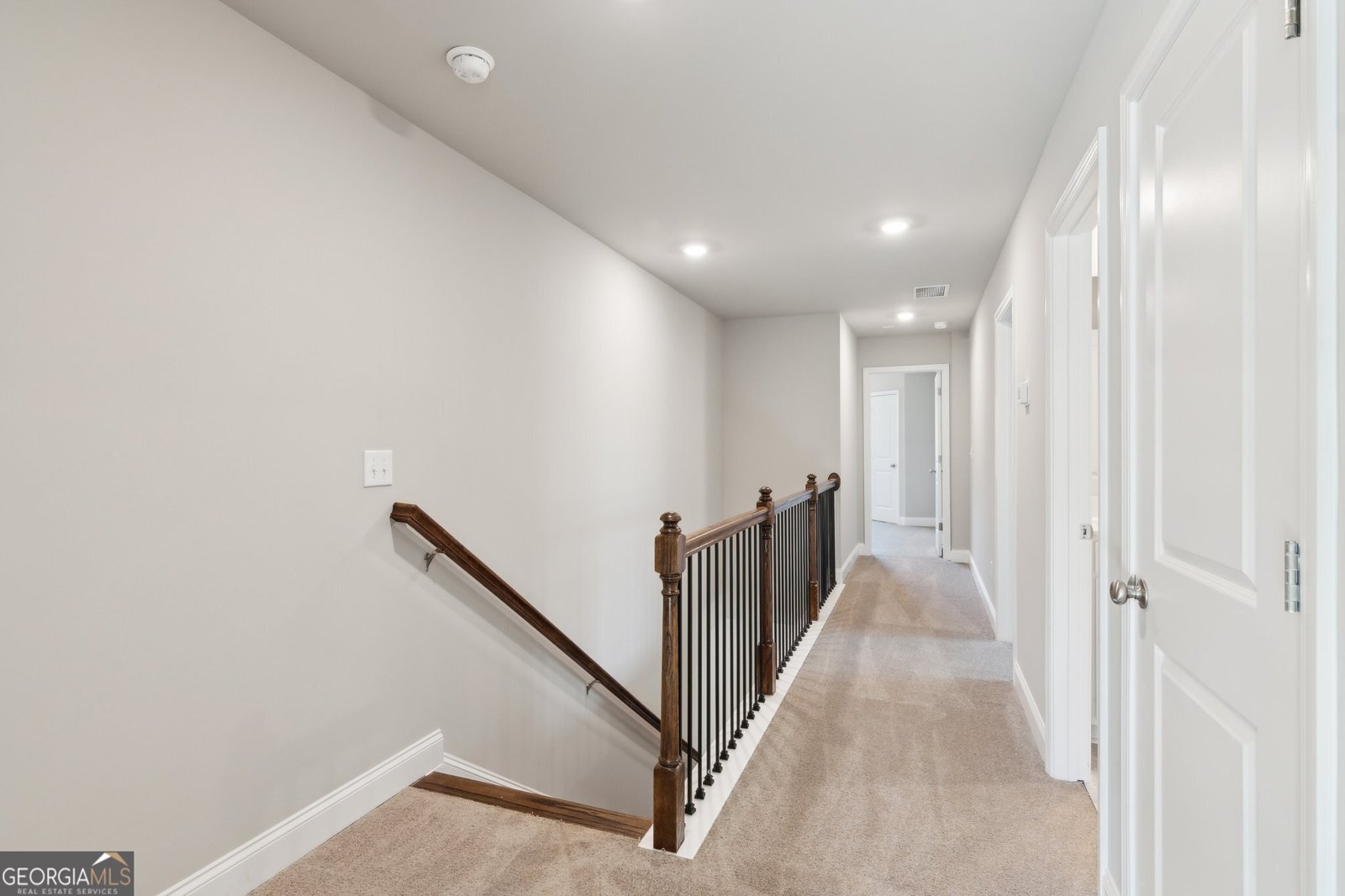 2032 Seclusion Trail Monroe - 22