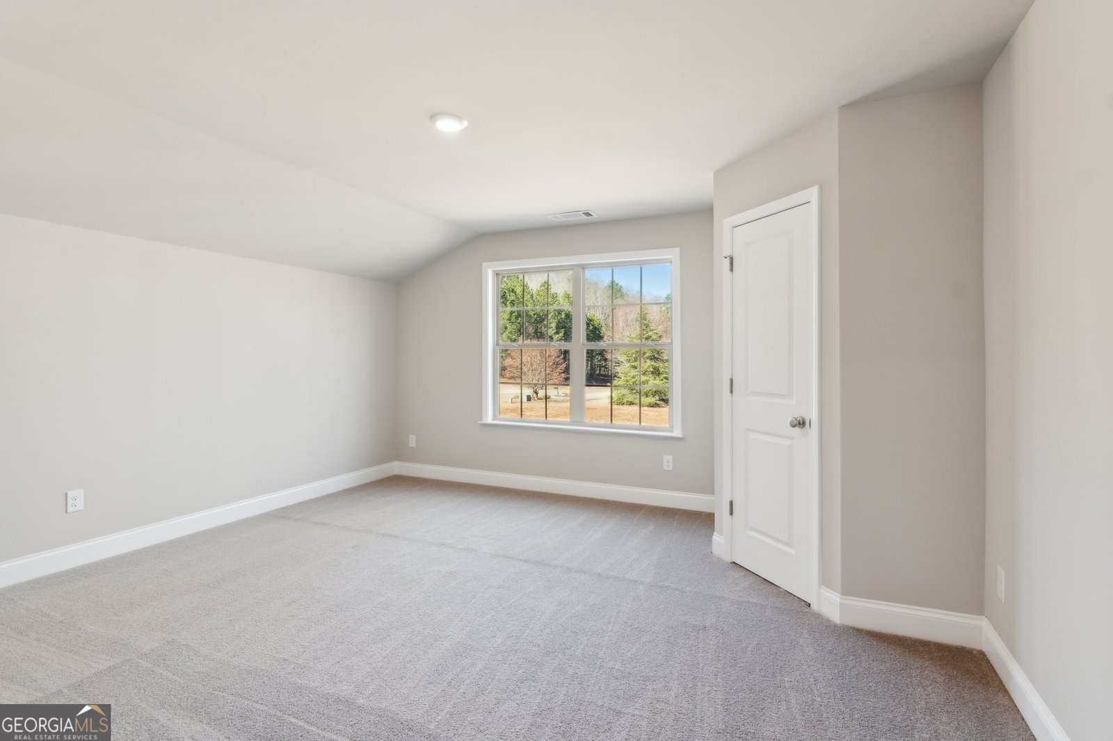 2032 Seclusion Trail Monroe - 23