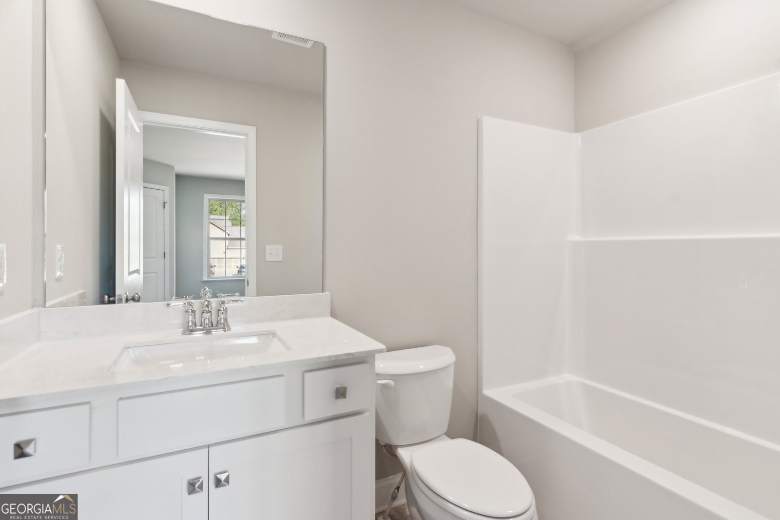 2032 Seclusion Trail Monroe - 24