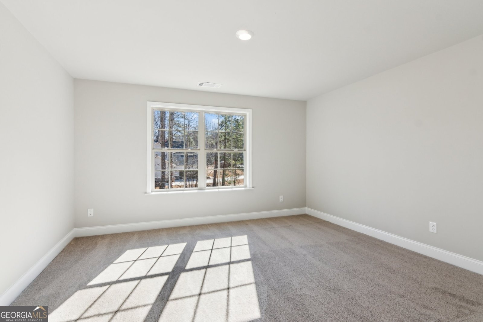 2032 Seclusion Trail Monroe - 25