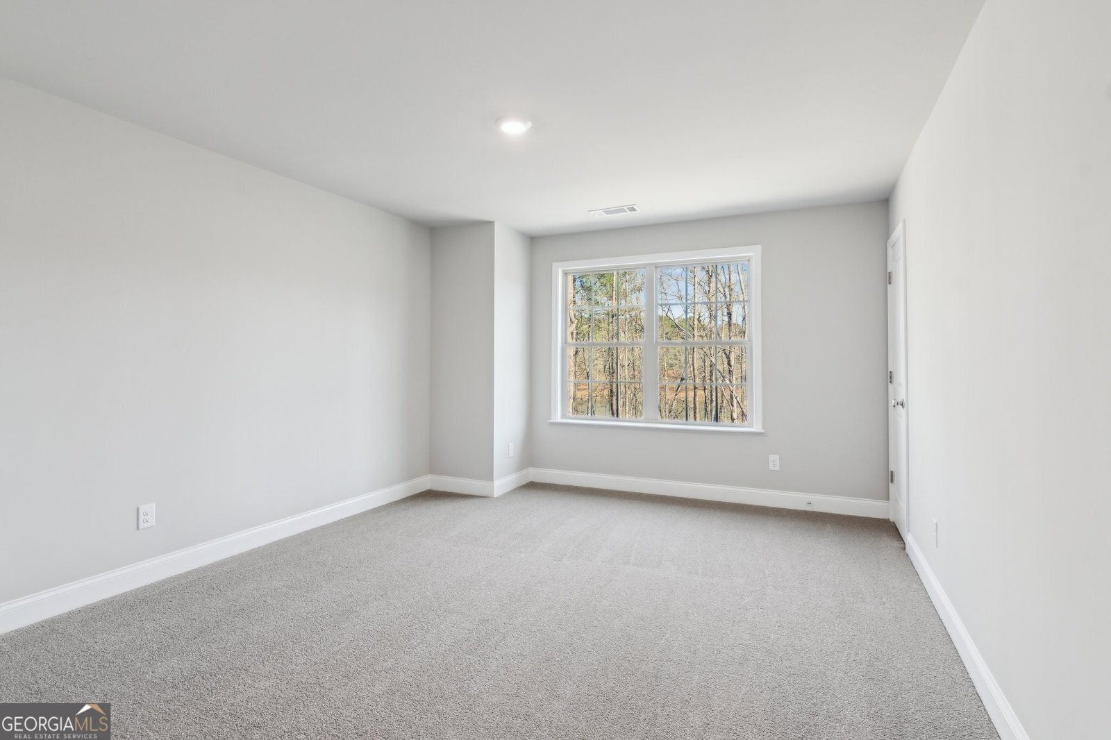 2032 Seclusion Trail Monroe - 26